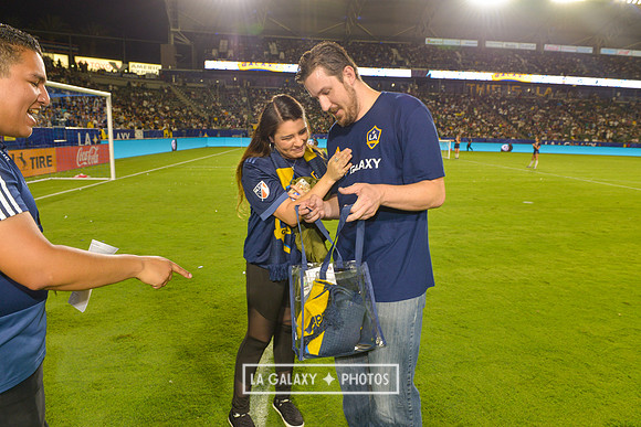 08112018_GalaxyvsMinnesota_SC_1406-2