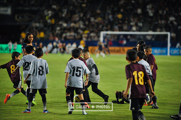08112018_GalaxyvsMinnesota_SC_1470-2