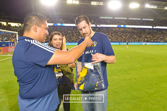 08112018_GalaxyvsMinnesota_SC_1404-2