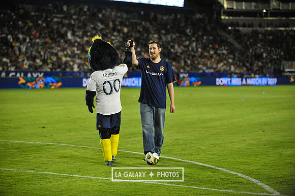 08112018_GalaxyvsMinnesota_SC_1438-2
