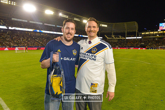 08112018_GalaxyvsMinnesota_SC_1414-2