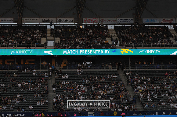 08112018_GalaxyvsMinnesota_SC_0746-2