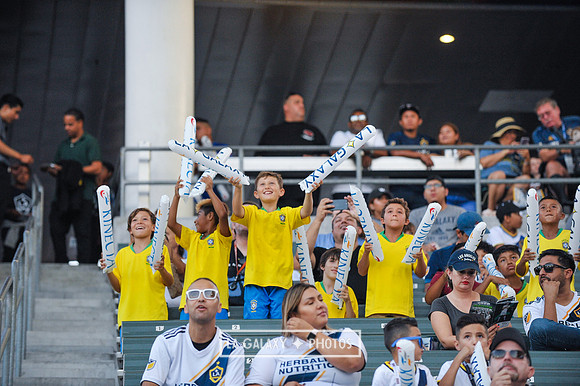 08112018_GalaxyvsMinnesota_SC_0557-2