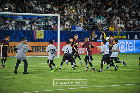 08112018_GalaxyvsMinnesota_SC_1501-2