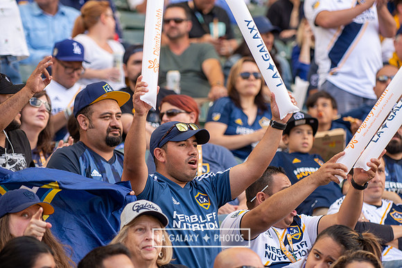051119_LA_Galaxy_vs_NYCFC_SC_0647