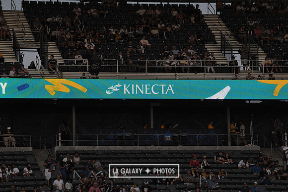 08112018_GalaxyvsMinnesota_SC_0742-2