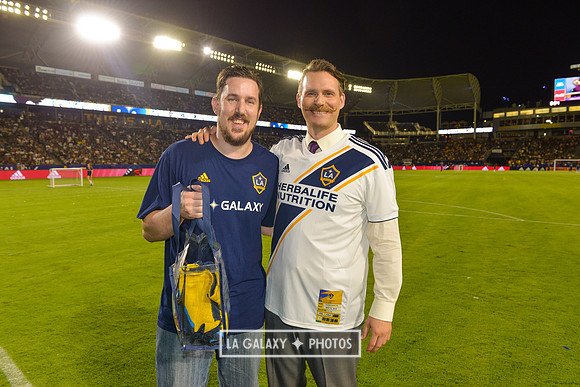 08112018_GalaxyvsMinnesota_SC_1418-2