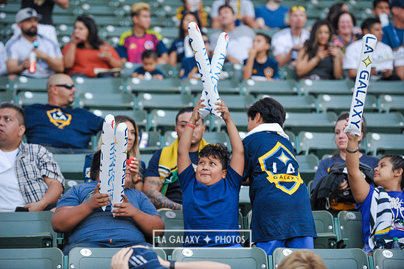 08112018_GalaxyvsMinnesota_SC_0554-2