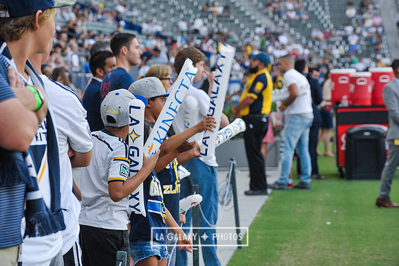 08112018_GalaxyvsMinnesota_SC_0600-2