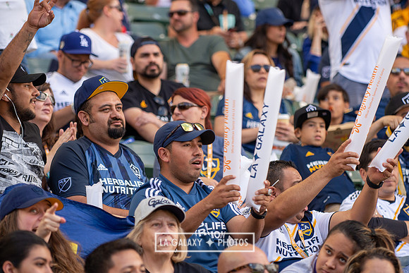 051119_LA_Galaxy_vs_NYCFC_SC_0648