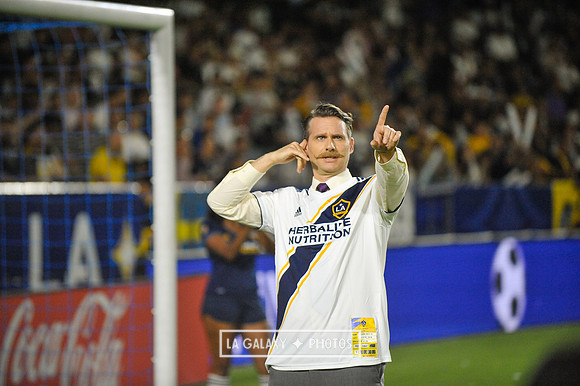 08112018_GalaxyvsMinnesota_SC_1425-2