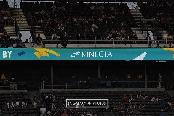 08112018_GalaxyvsMinnesota_SC_0739-2