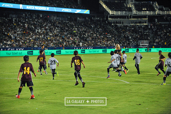 08112018_GalaxyvsMinnesota_SC_1477-2