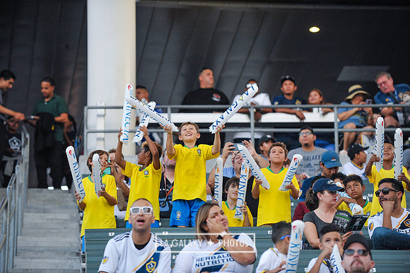 08112018_GalaxyvsMinnesota_SC_0559-2