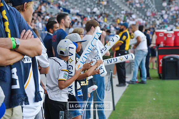 08112018_GalaxyvsMinnesota_SC_0602-2