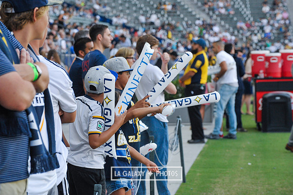 08112018_GalaxyvsMinnesota_SC_0601-2