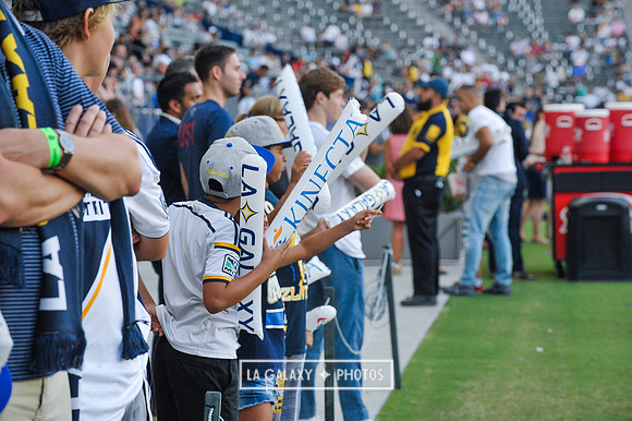 08112018_GalaxyvsMinnesota_SC_0604-2