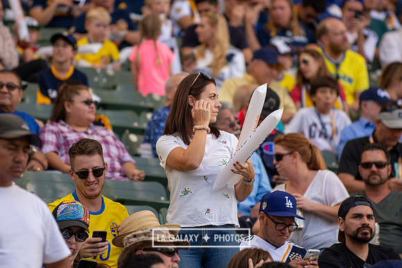 051119_LA_Galaxy_vs_NYCFC_SC_0644