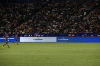 08112018_LAGalaxy_GA_1158