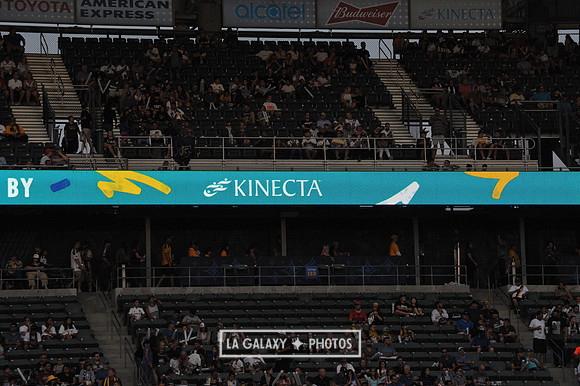 08112018_GalaxyvsMinnesota_SC_0745-2