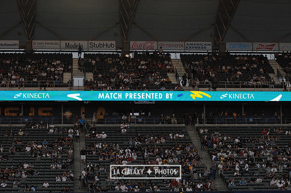 08112018_GalaxyvsMinnesota_SC_0749-2