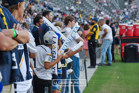 08112018_GalaxyvsMinnesota_SC_0605-2