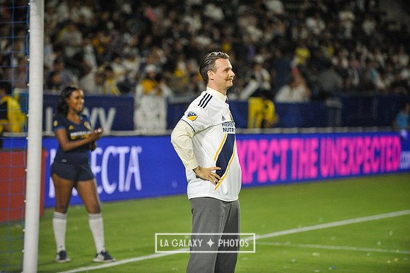 08112018_GalaxyvsMinnesota_SC_1419-2