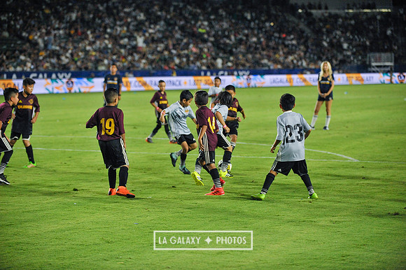 08112018_GalaxyvsMinnesota_SC_1490-2