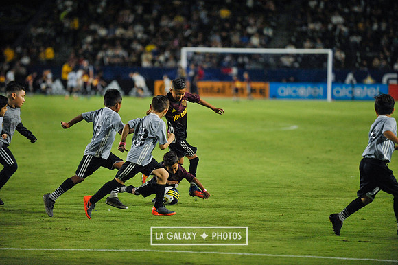 08112018_GalaxyvsMinnesota_SC_1469-2