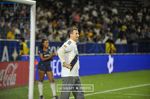 08112018_GalaxyvsMinnesota_SC_1412-2