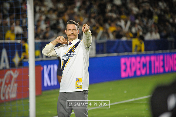 08112018_GalaxyvsMinnesota_SC_1431-2