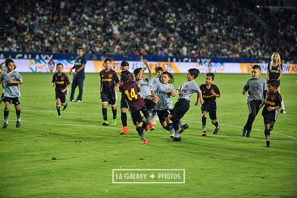 08112018_GalaxyvsMinnesota_SC_1488-2