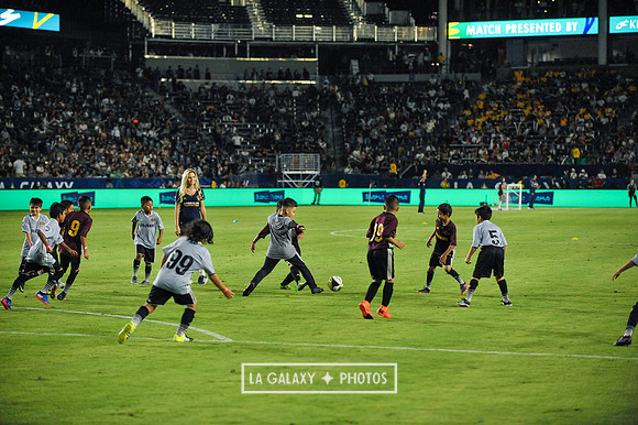 08112018_GalaxyvsMinnesota_SC_1479-2