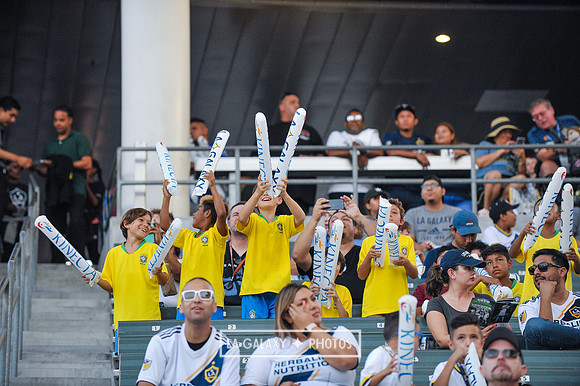08112018_GalaxyvsMinnesota_SC_0560-2