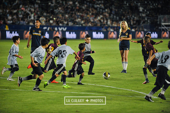08112018_GalaxyvsMinnesota_SC_1468-2