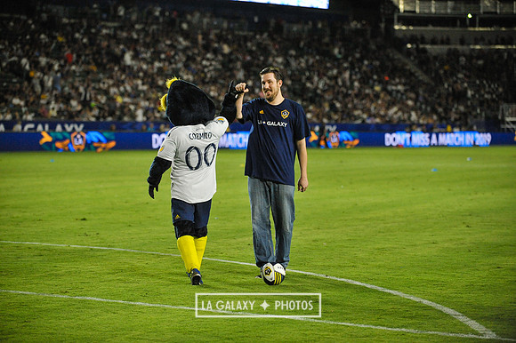 08112018_GalaxyvsMinnesota_SC_1439-2