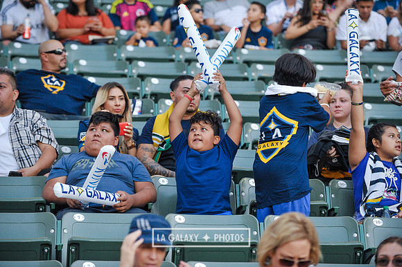 08112018_GalaxyvsMinnesota_SC_0550-2