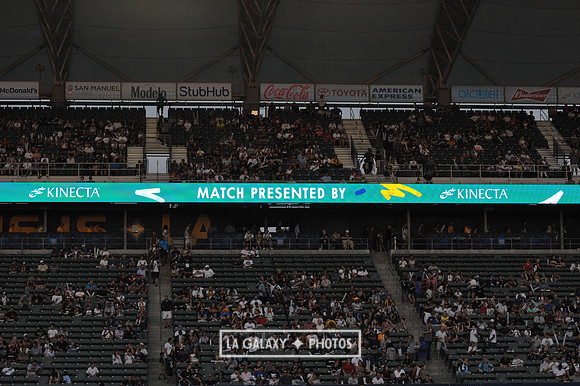 08112018_GalaxyvsMinnesota_SC_0748-2