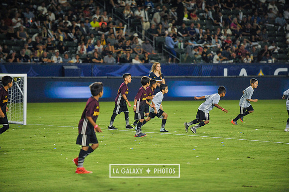 08112018_GalaxyvsMinnesota_SC_1463-2