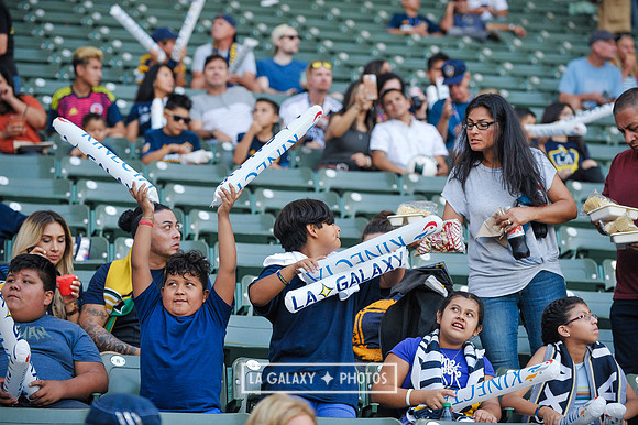 08112018_GalaxyvsMinnesota_SC_0546-2