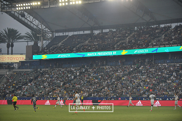 08112018_GalaxyvsMinnesota_SC_0886-2