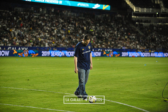 08112018_GalaxyvsMinnesota_SC_1434-2