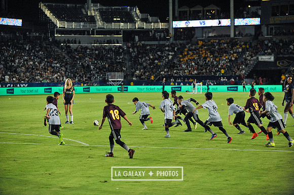 08112018_GalaxyvsMinnesota_SC_1475-2
