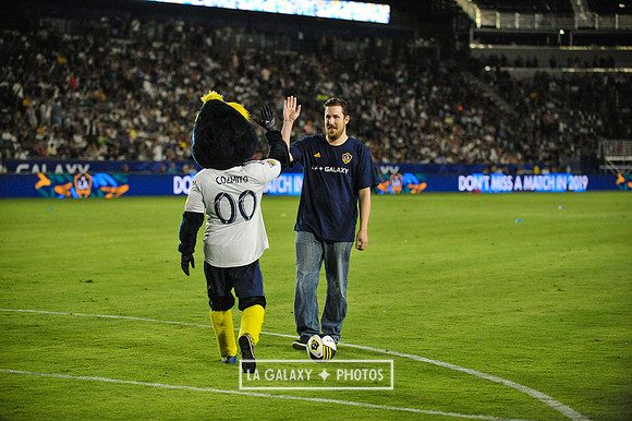 08112018_GalaxyvsMinnesota_SC_1437-2