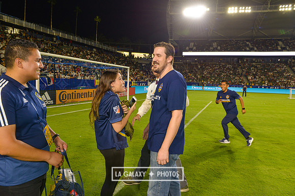 08112018_GalaxyvsMinnesota_SC_1402-2