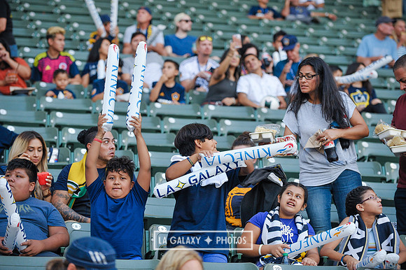08112018_GalaxyvsMinnesota_SC_0545-2