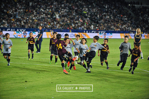 08112018_GalaxyvsMinnesota_SC_1487-2