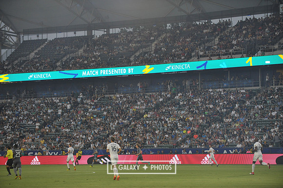 08112018_GalaxyvsMinnesota_SC_0884-2