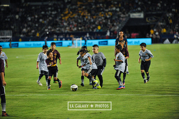 08112018_GalaxyvsMinnesota_SC_1480-2