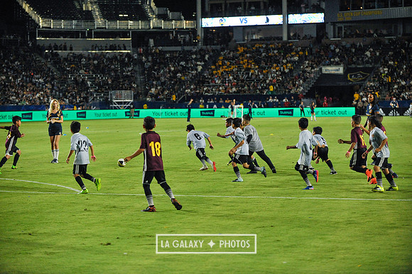 08112018_GalaxyvsMinnesota_SC_1473-2